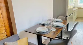 Cleveland Road Ensuites - Image 4