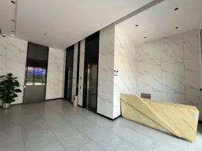 Hairun Service Apartment (Taishan Changdachang Plaza) - Image 2