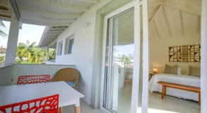 Maris Paraty - Image 3
