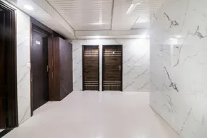 Hotel O Dwarka In - Image 2