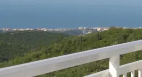 ΠΑΝΟΡΑΜΑ - Image 5