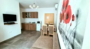 Regina Apartman Hegykő - Image 2