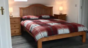 Kilberry Guest House - Image 2