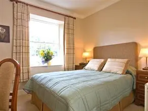 The Grand at Grasmere - Image 3