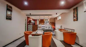 City Penzion - Image 3