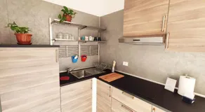 Tric Trac Hostel - Image 5