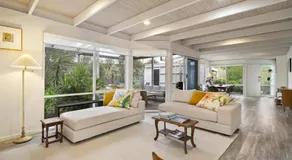Blairgowrie Coastal Retreat - Image 3