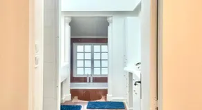 Maison Villa Foch - Image 3