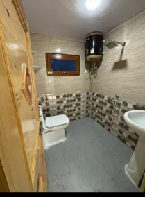 Mahant Homestay - Image 2