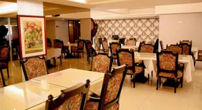 貴都飯店-Crystal Hotel Taipei - Image 5