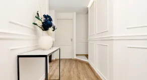 Nelli Rooms - Via Veneto - Image 3