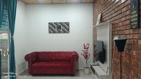 Anatolia Cottage - Image 3