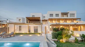 Athera Suites Mykonos - Image 3