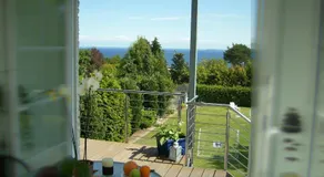 4 locali; VV 22 - Villa Vogelsang - Image 4