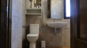 Casa Rural Ortega Rubio - Image 2