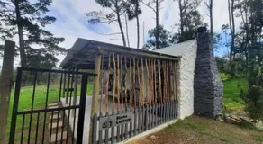 Stone Cottage - Image 3