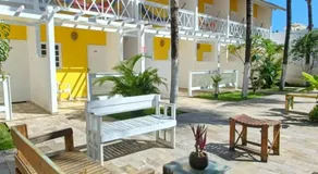 Pousada Barra Bonita - Image 5