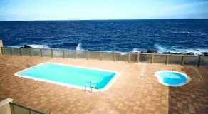 3BDR + 2BATH OCEAN VIEW APARTMENT - Image 3