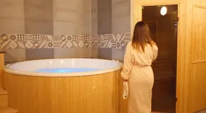 Lina Agropanzió - Image 4