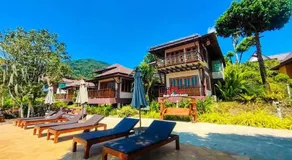 Puteri Lanta Family Villas - Image 4