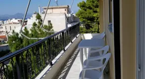Galini Apartment - Image 5