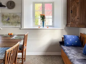 4 star holiday home in Gotlands Tofta - Image 5