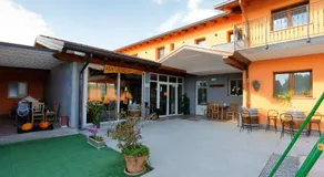 AGRITURISMO DA LAURA - Image 3