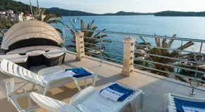 Apartments Cezar - Image 2