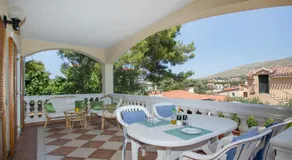 Villa Maximilian - Image 3
