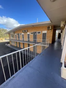 Kingsway Motel Geelong - Image 5