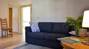Ferienwohnung Sester - Image 2
