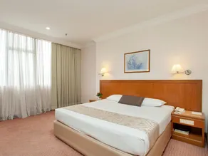 Empress Sepang Hotel - Image 4