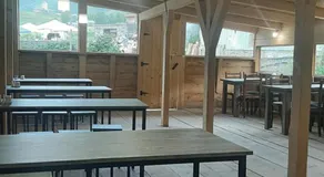 Guesthouse SVANURI SAKHLI - Image 2