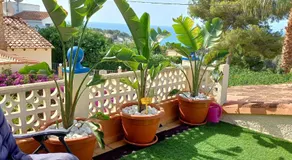 Villa Mimosa - Image 4