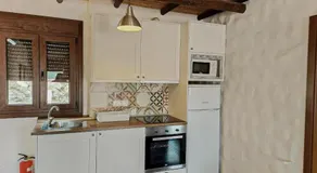 Elegant Villa with Jacuzzi in Canillas de Albaida - Image 4