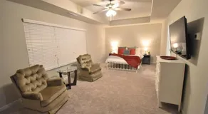 Stay in a brand new townhome in Winder! - Image 2