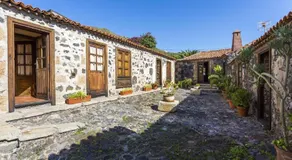 CASA TAYRI DE TAMAIDE TENERIFE SUR - Image 3