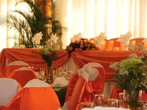 Grandiosa Hotel - Image 5