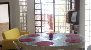 Stria House - Image 5