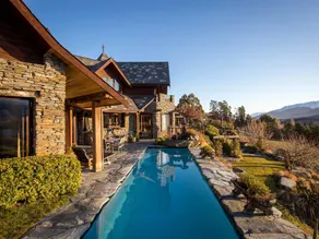 Stoneridge Estate - Image 3