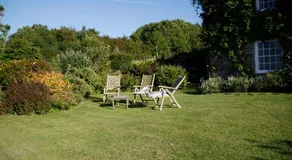 Roskear Farm - Image 5