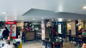 Saravana tourist home - Image 3
