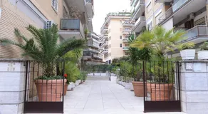 Emilio's Home - Image 3