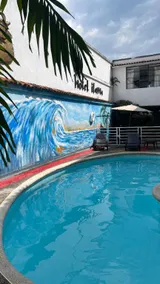 HOTEL ILAMA - Image 5