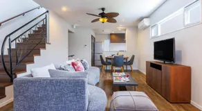 Tsukasa Condo Chatan Alaha - Image 2