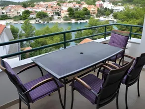 Apartments Vala Žaborić - with boat mooring - Image 4