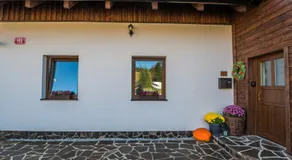 Apartmány Faustin - Image 5