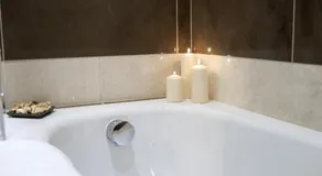 Guest's Heaven - Image 4