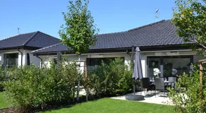 Apartmany u Polanských - Image 4