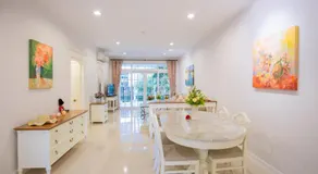 Kensington English Garden Resort Khaoyai - Image 5